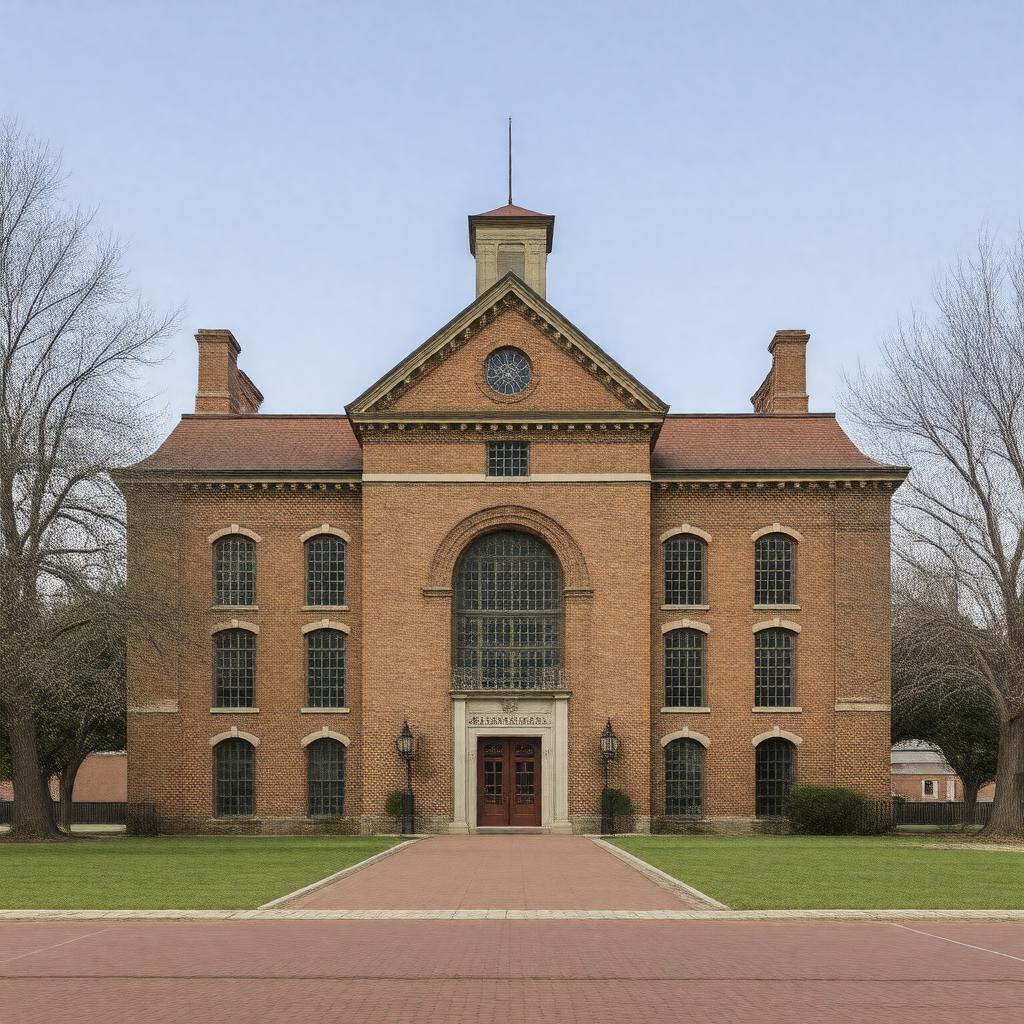 Springfield Armory (UK)